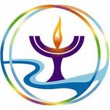 Unitarian Universalist of the Hill Country